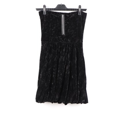 MTWTFSS - Kort kl�nning - stl. L