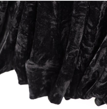 MTWTFSS - Kort kl�nning - stl. L