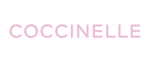 Coccinelle