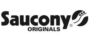 Saucony