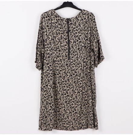 �hlens - M�nstrad kl�nning - stl.48