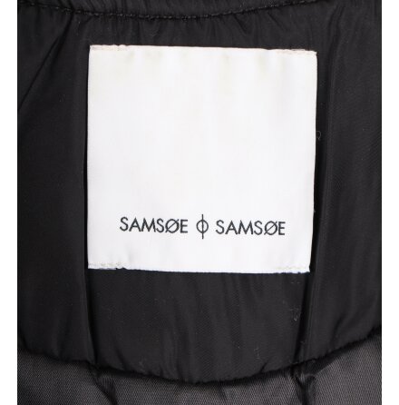 Samse &amp; Samse - Bomberjacka - stl.S/M