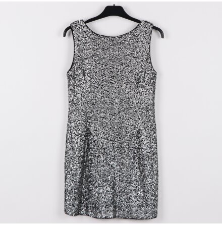 Zoul - Nadja Sequins derss - Paljettkl�nning - stl.42