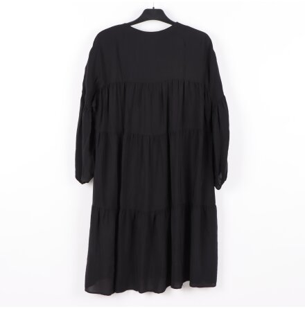 Arket - Kl�nning - stl. 36