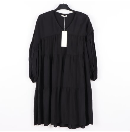 Arket - Kl�nning - stl. 36