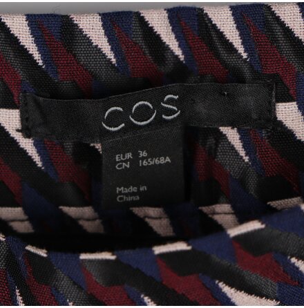 COS - Byxa - stl. 36
