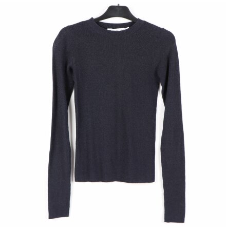 &amp; Other Stories - Tunn lngrmad glittrig topp -stl.S