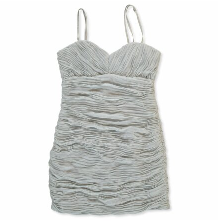 Gina Tricot - Klnning - stl. 38