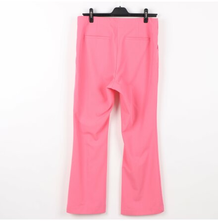 H&amp;M - Rosa finbyxa - stl.46