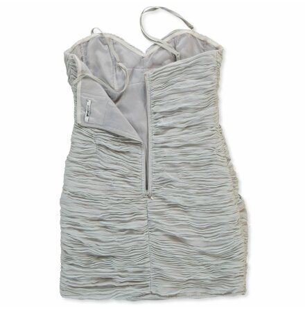 Gina Tricot - Klnning - stl. 38