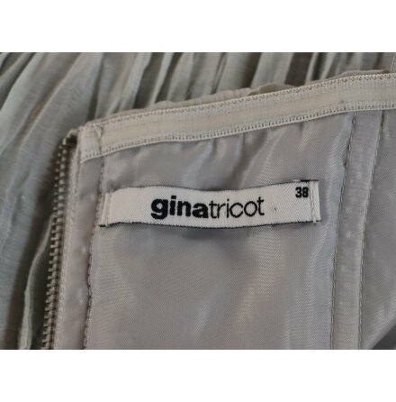 Gina Tricot - Klnning - stl. 38