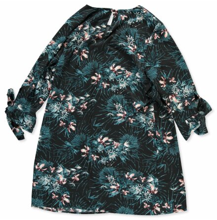 Gina Tricot - Klnning - stl. 42