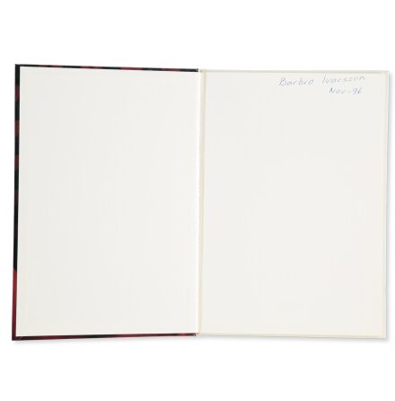 Julgodis - Carin Lindh - Mat, Dryck, Hem &amp; H�lsa