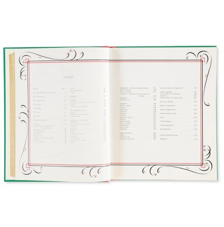 Den svenska Julboken - Jan-�jvind Swahn - Samh�lle, Historia &amp; Fakta