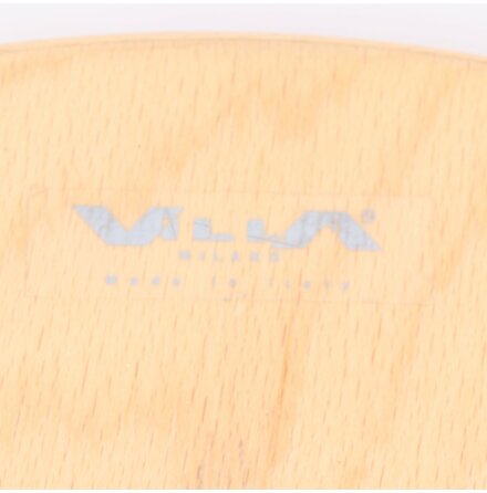 Villa Milano - Stor serveringsbricka i tr�