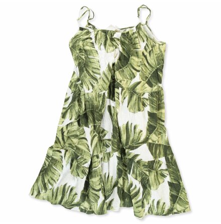 H&amp;M - Klnning - stl. XXL