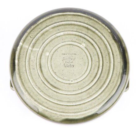 R�rstrand - Vieta - Karott med lock