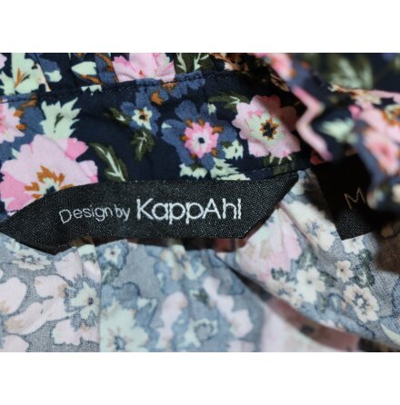 Kappahl - Klnning - stl. M