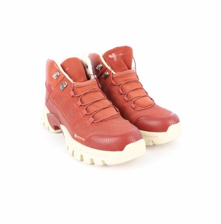 Tamaris - Gore-Tex Vandringsskor - stl. 37
