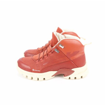 Tamaris - Gore-Tex Vandringsskor - stl. 37