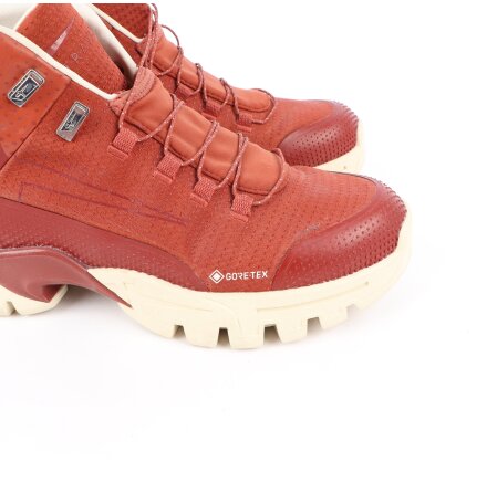 Tamaris - Gore-Tex Vandringsskor - stl. 37