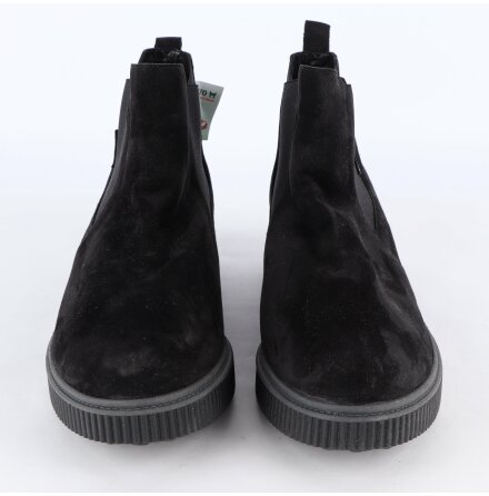 Mephisto - Boots - stl. 42