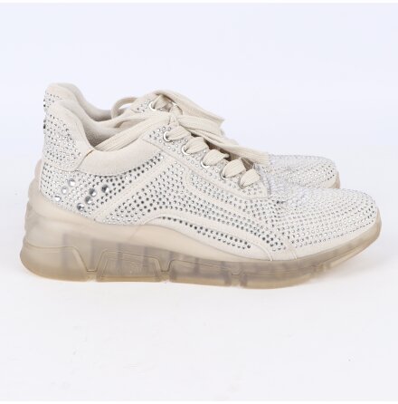 Buffalo Batter Shine - Sneakers - stl.38