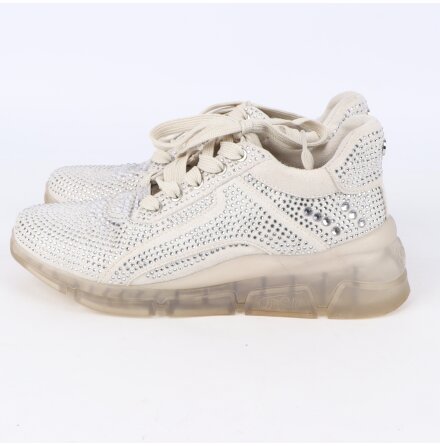 Buffalo Batter Shine - Sneakers - stl.38