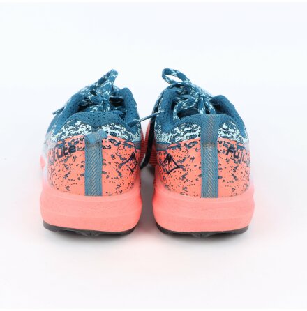 Asics - Fuji lite 2 - Lparskor - stl.39