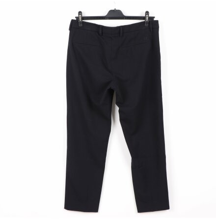 Les Deux - Finbyxa - stl.32