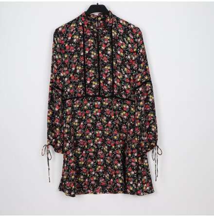 H&amp;M - Kort klnning - Stl. 44