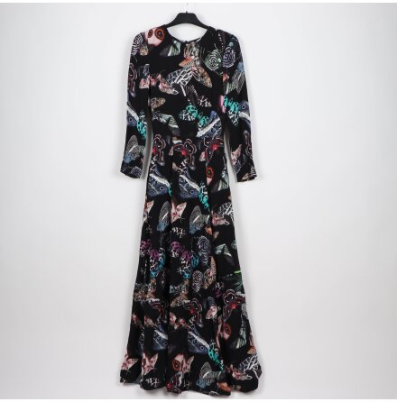 H&amp;M - Maxiklnning - Stl. 34