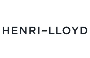 Henri Lloyd