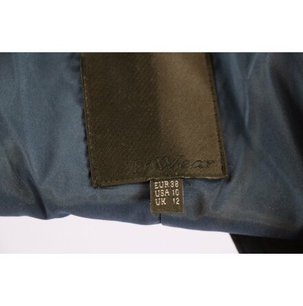 In Wear - Klnning - stl. 38
