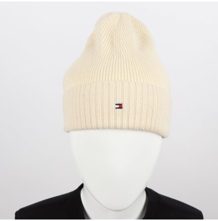 Tommy Hilfiger - Mssa - One Size 