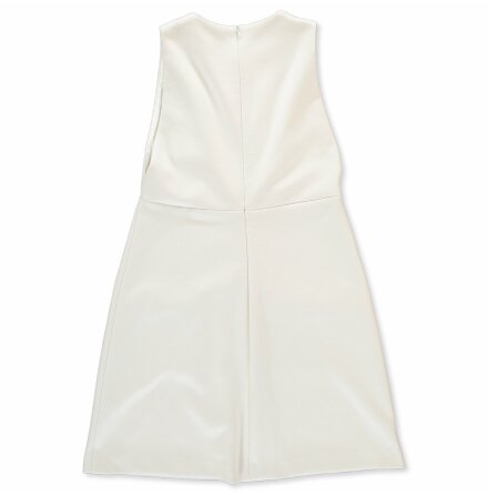 Zara - Klnning - stl. XS