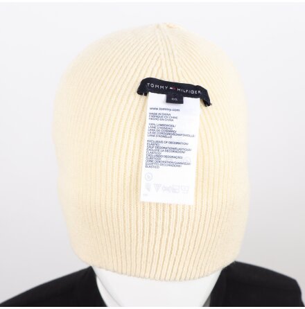 Tommy Hilfiger - M�ssa - One Size 