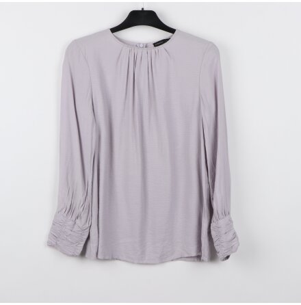 Stockh lm - Blus - Ljuslila - stl. 38