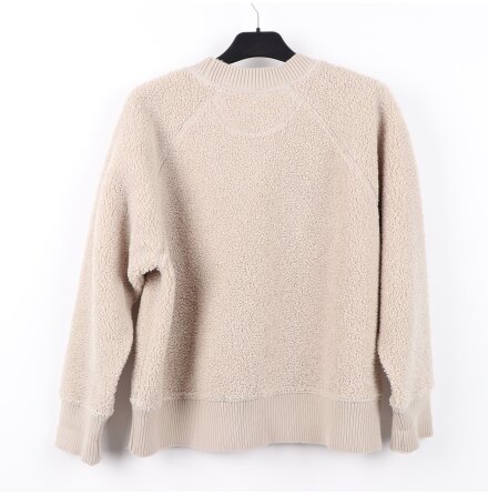 CW by Carin Wester - Fleecetr�ja Marlena - stl. XS