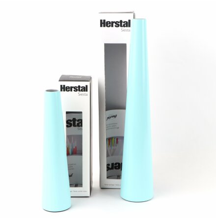 Herstal Siesta - Ljusstakar - 2st