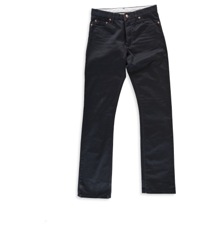 Whyred - Chinos - stl. W28 L34