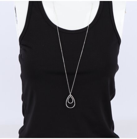 Sn� of Sweden - Ciel - Halsband