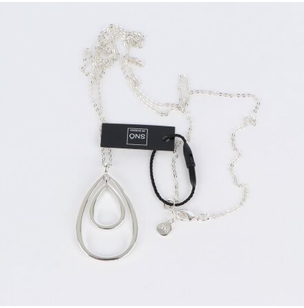 Sn of Sweden - Ciel - Halsband