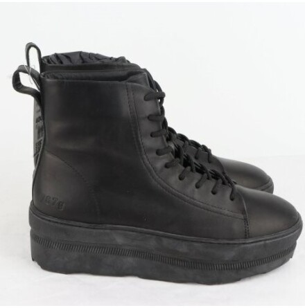 gram - 767g - K�ngor - stl. 41