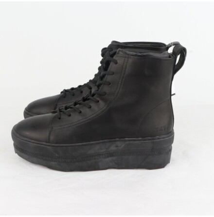 gram - 767g - K�ngor - stl. 41