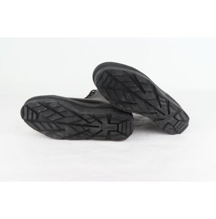 gram - 767g - K�ngor - stl. 41