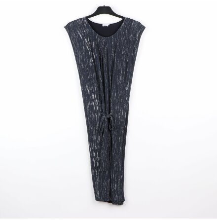 Filippa K - Vardagsklnning - stl. XS