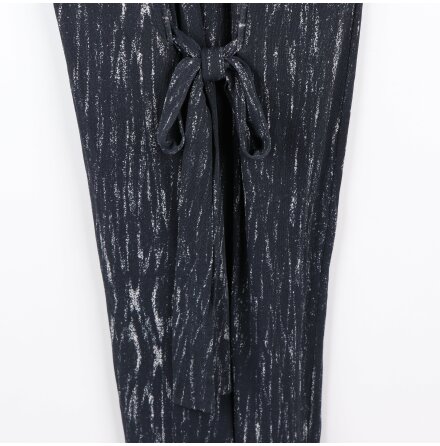 Filippa K - Vardagsklnning - stl. XS