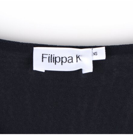Filippa K - Vardagsklnning - stl. XS