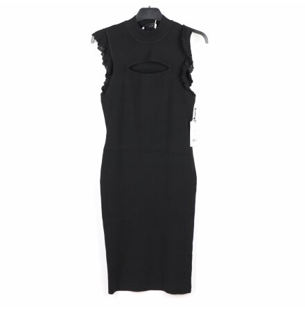 Bailey - Bewitched - Cut-Out klnning - stl. L